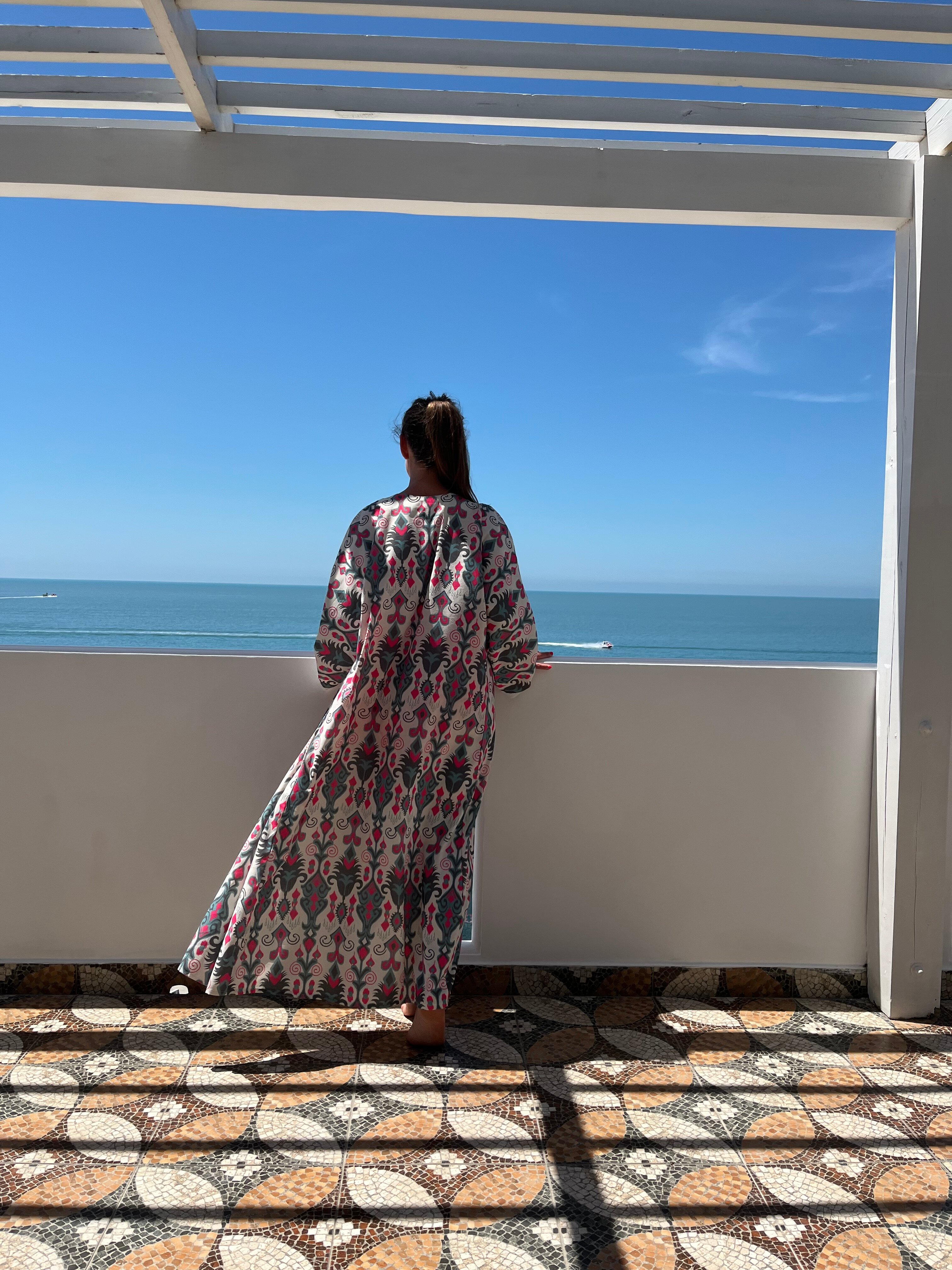 Фото Маяк Дом