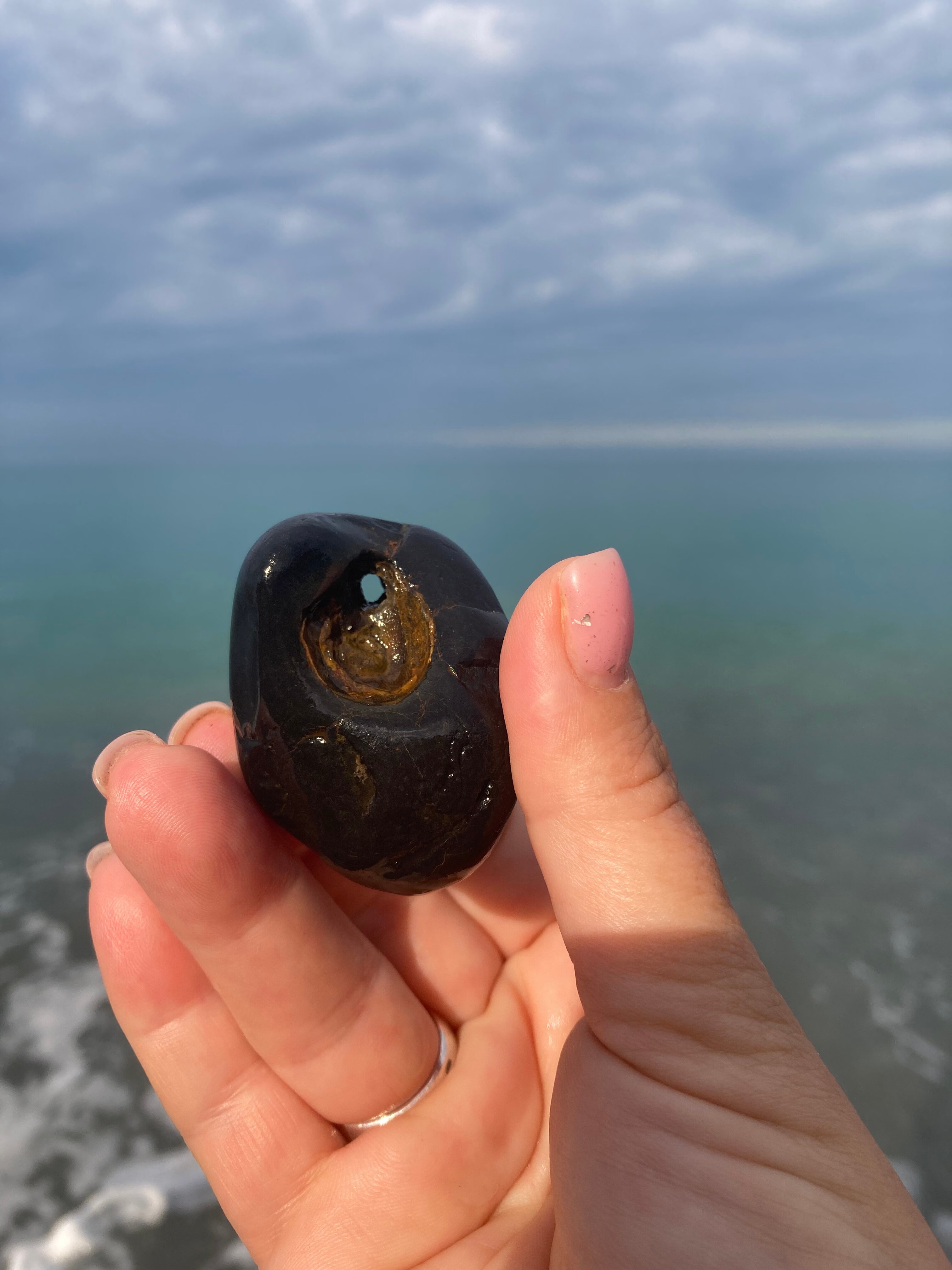 Фото Абазгия