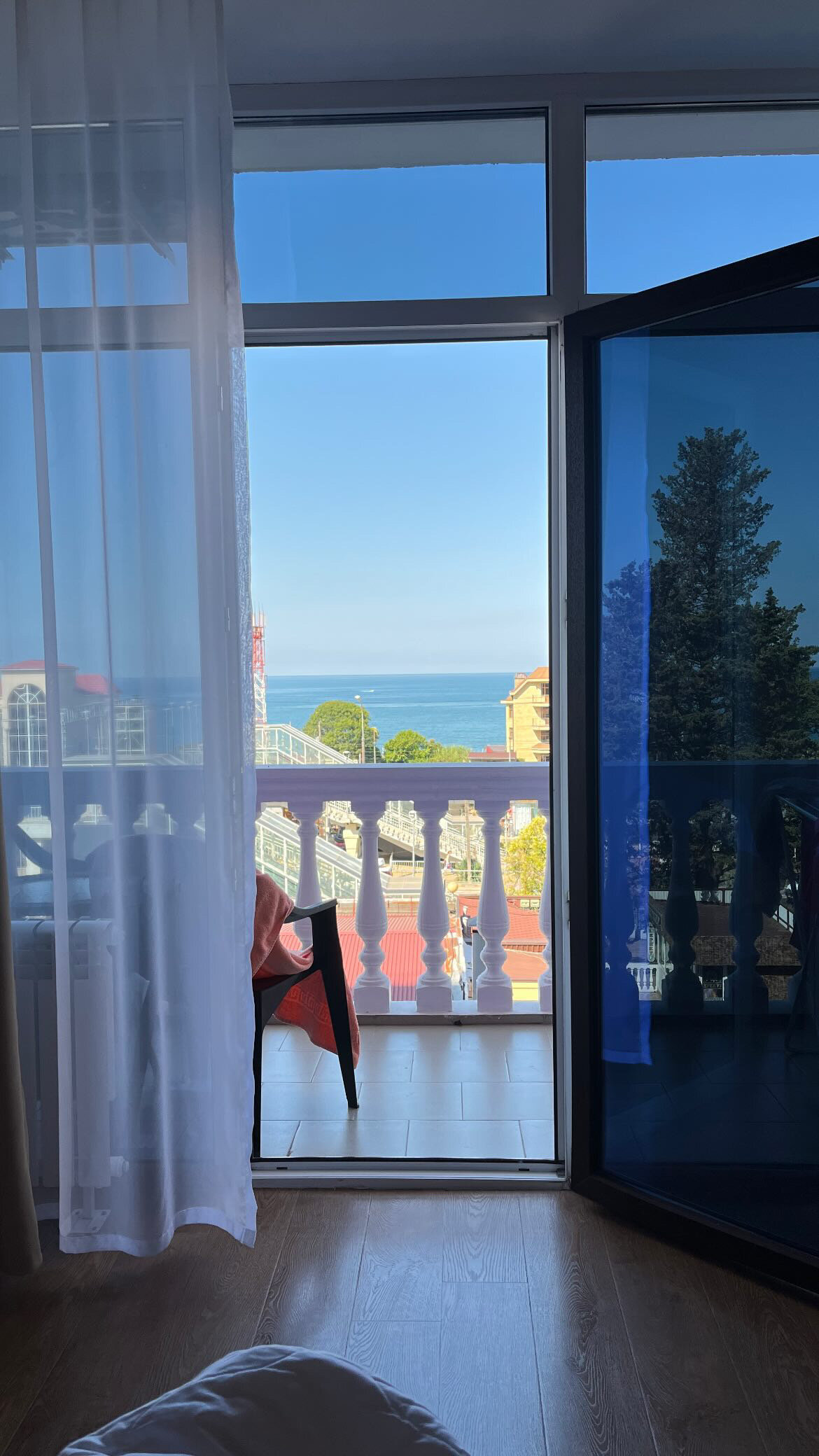 Фото Атола Лоо