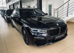 Premium (Dzerzhinskogo Street, 158), car rental