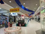 Бронирование гаджетов (ulitsa Sergeyeva, 3/4), productos para teléfonos móviles