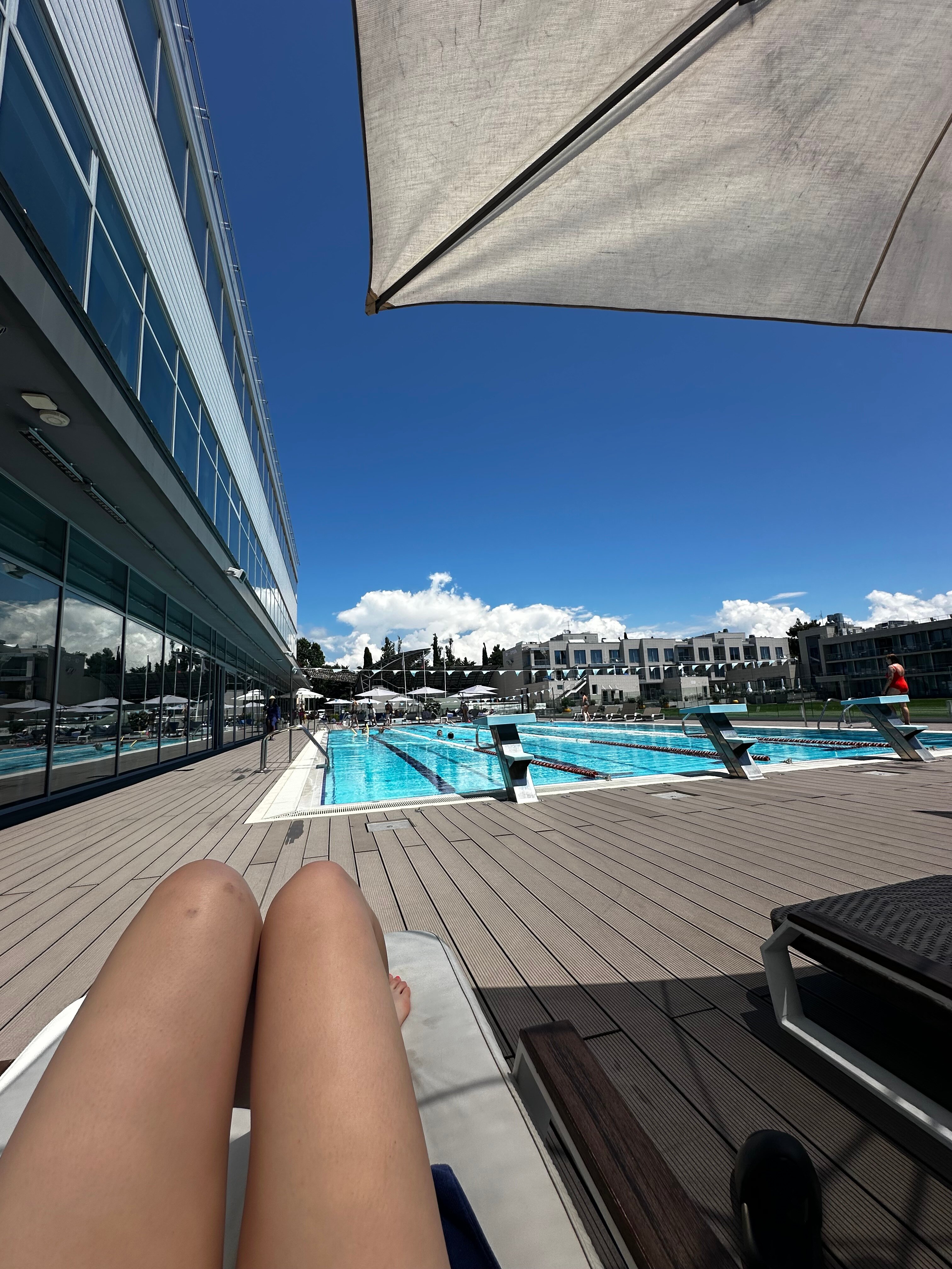 Фото Си-отель