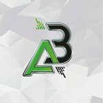 Logotipo