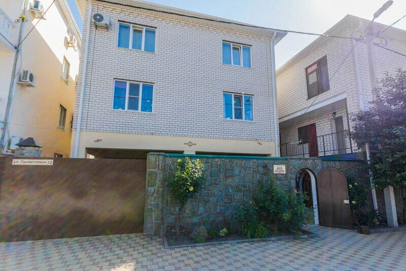 Фото Династия