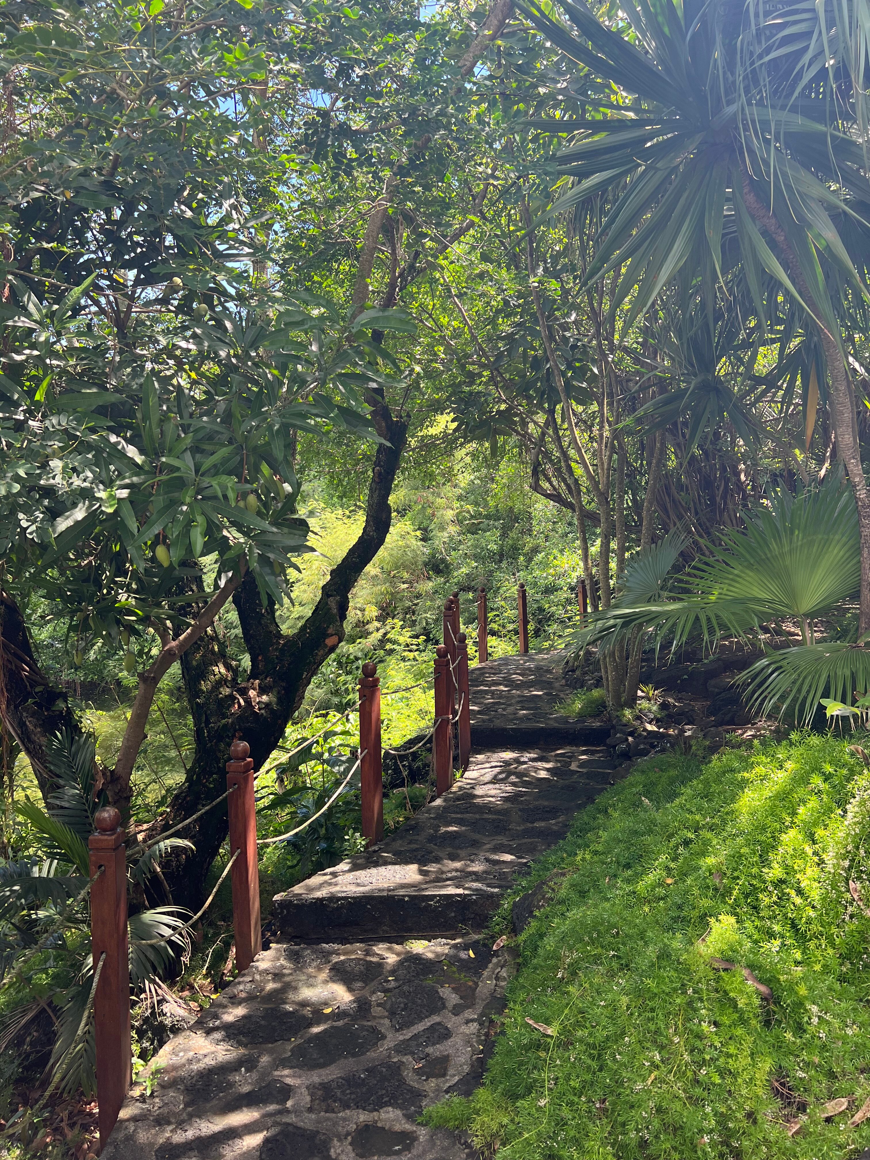 Фото Long Beach A Sun Resort