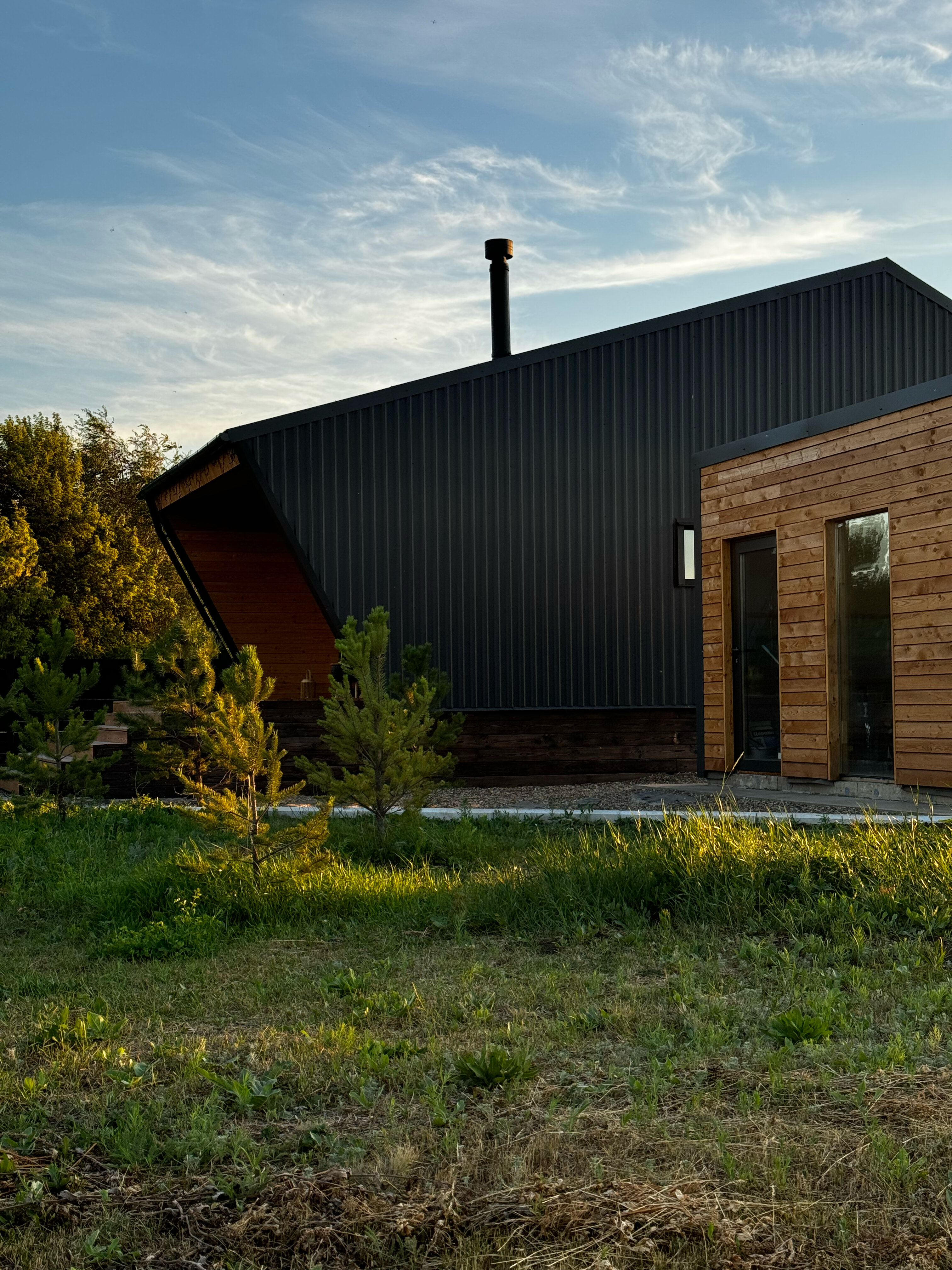 Фото Сухое Озеро