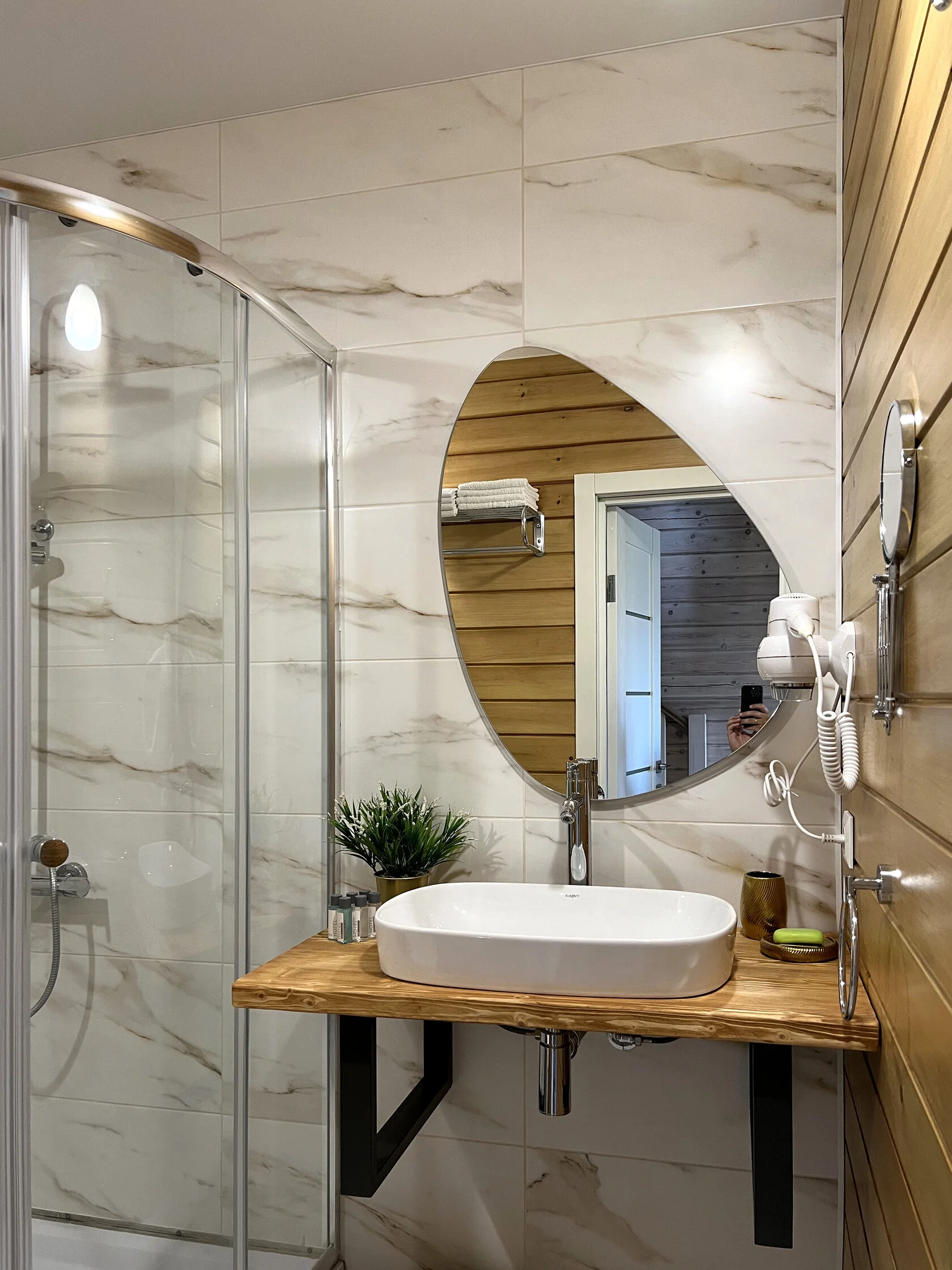 Фото Вилла Каталея