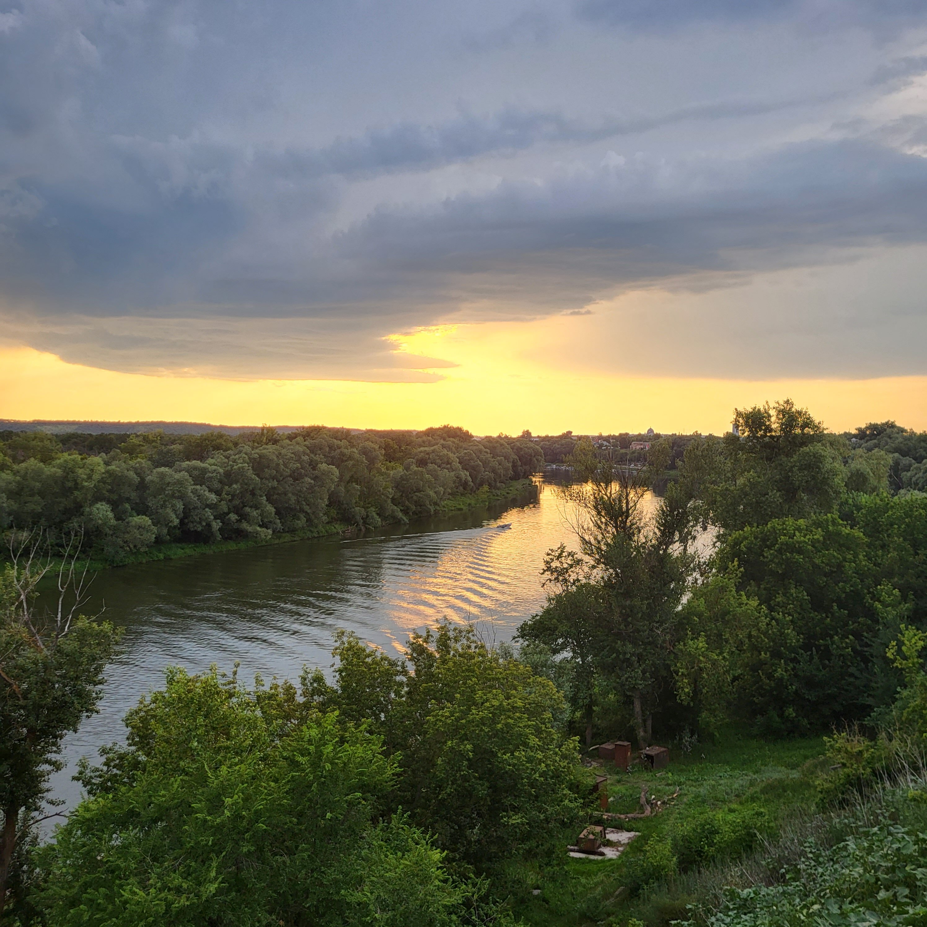 Фото Тай Тай