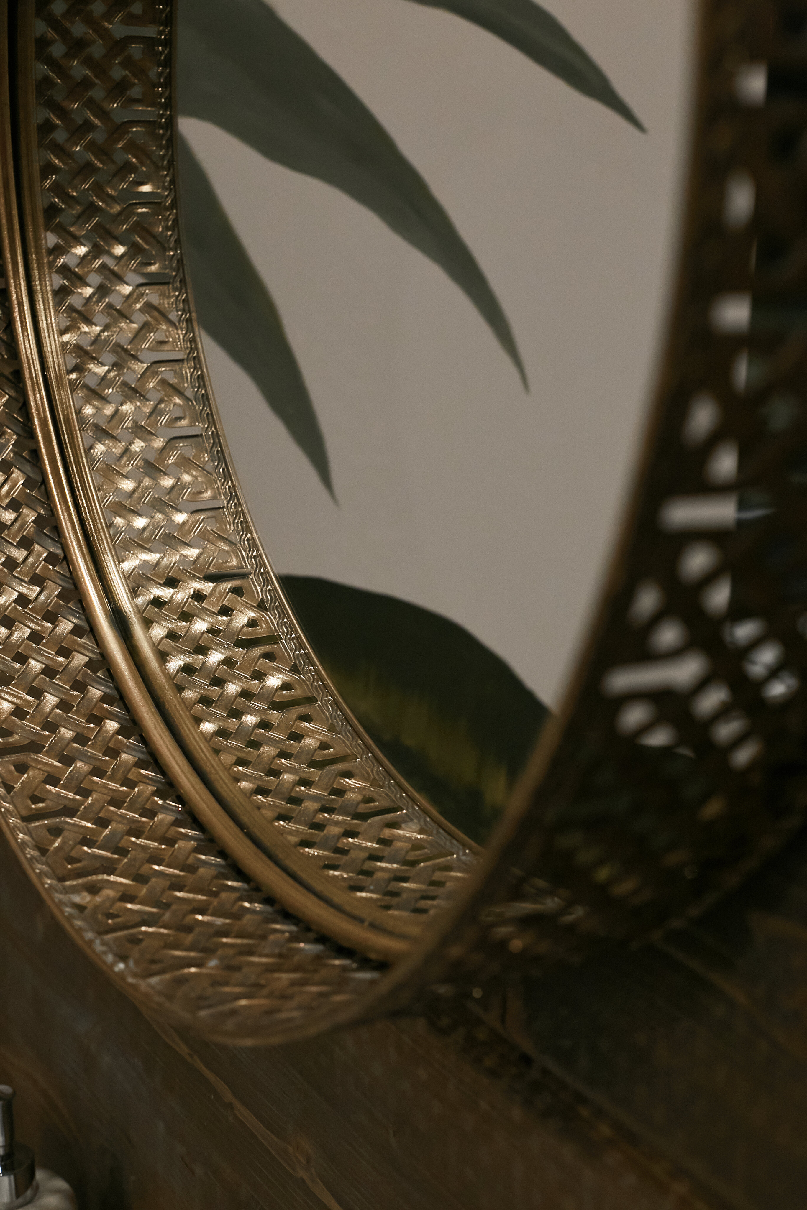 Фото Krasota Scape