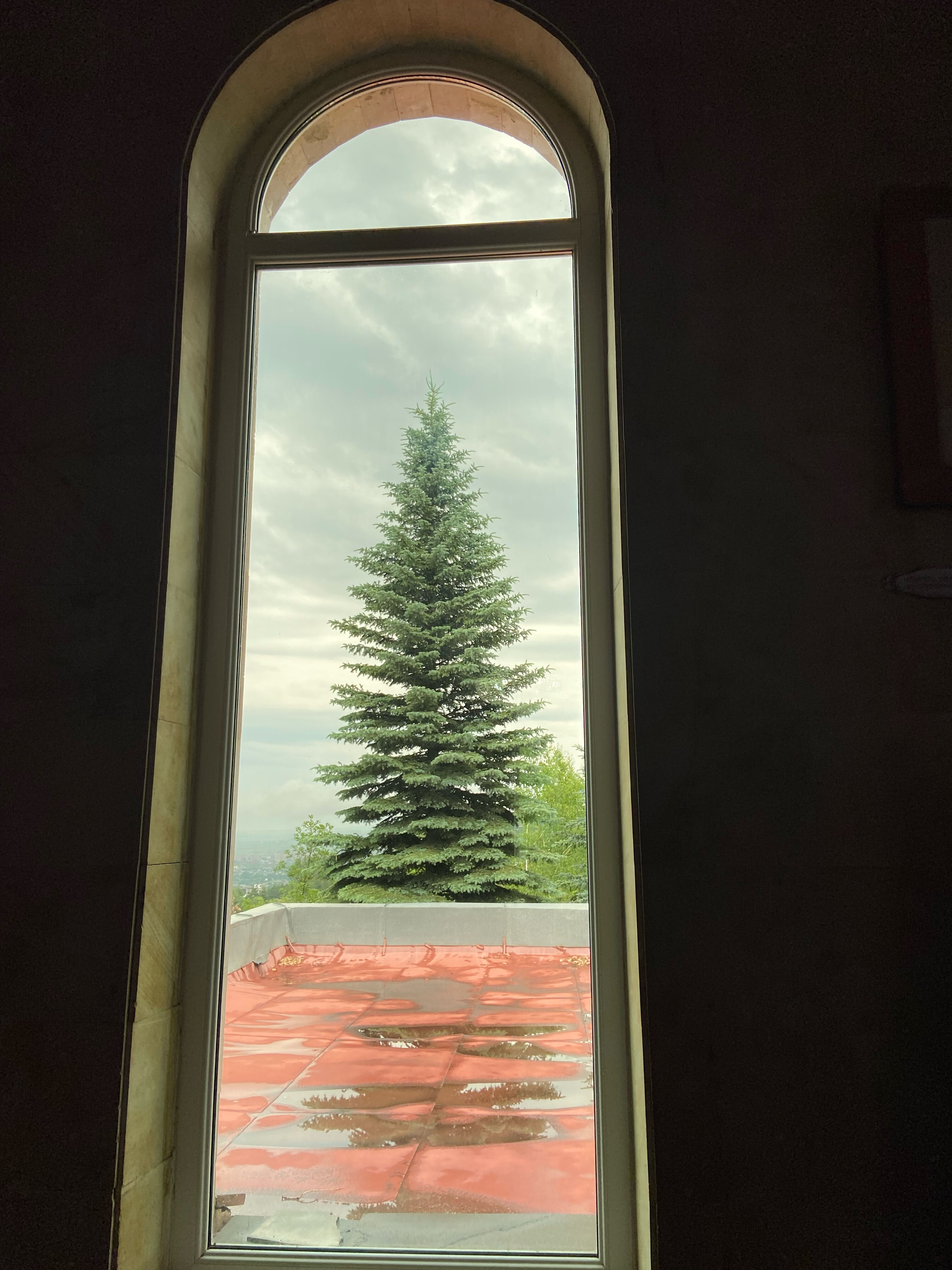 Фото Дом Писателей