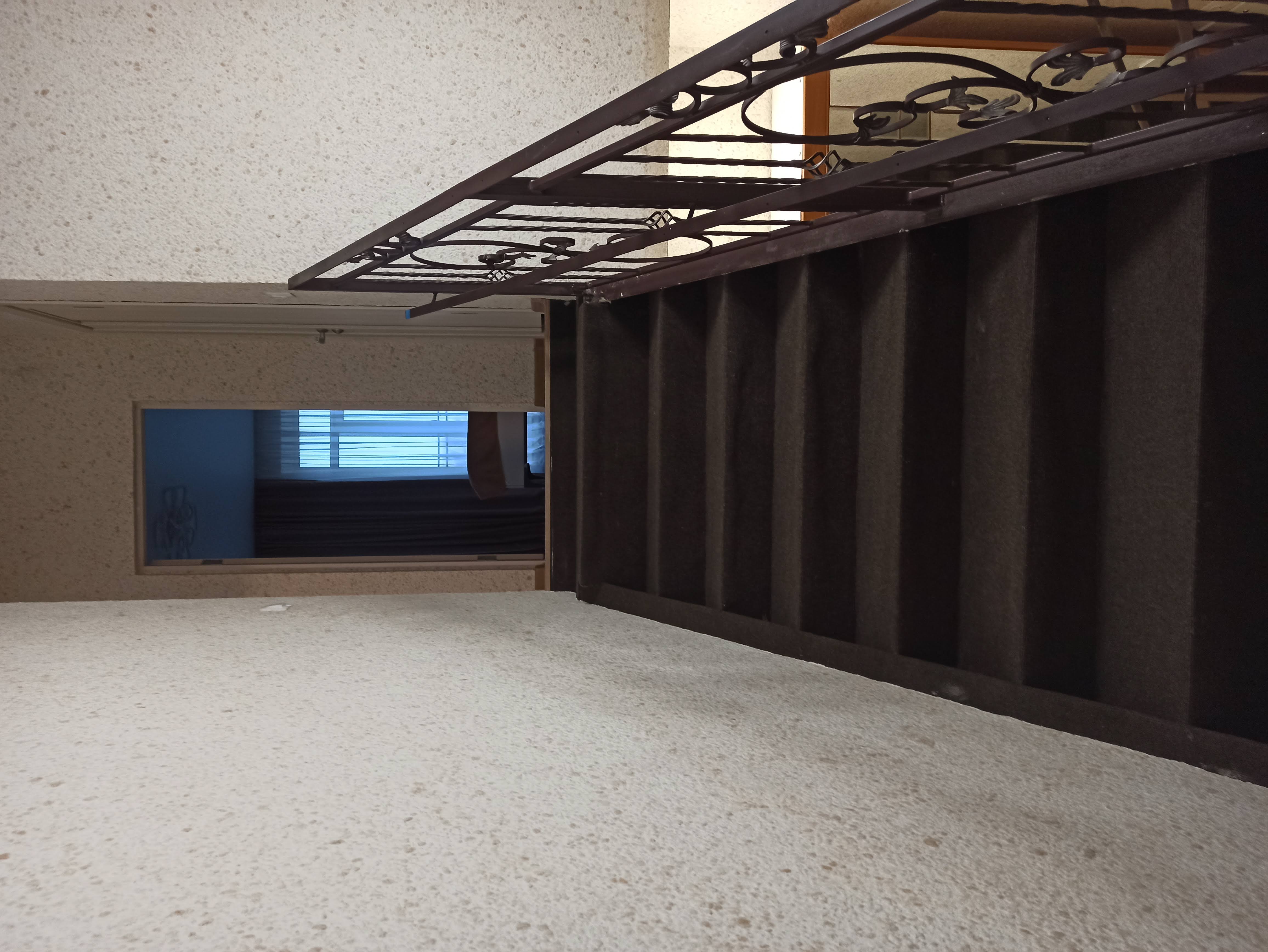 Фото Морской рай