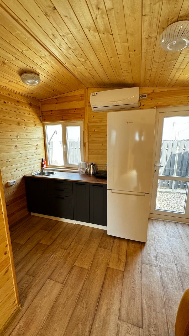 Фото Песок и дельфины