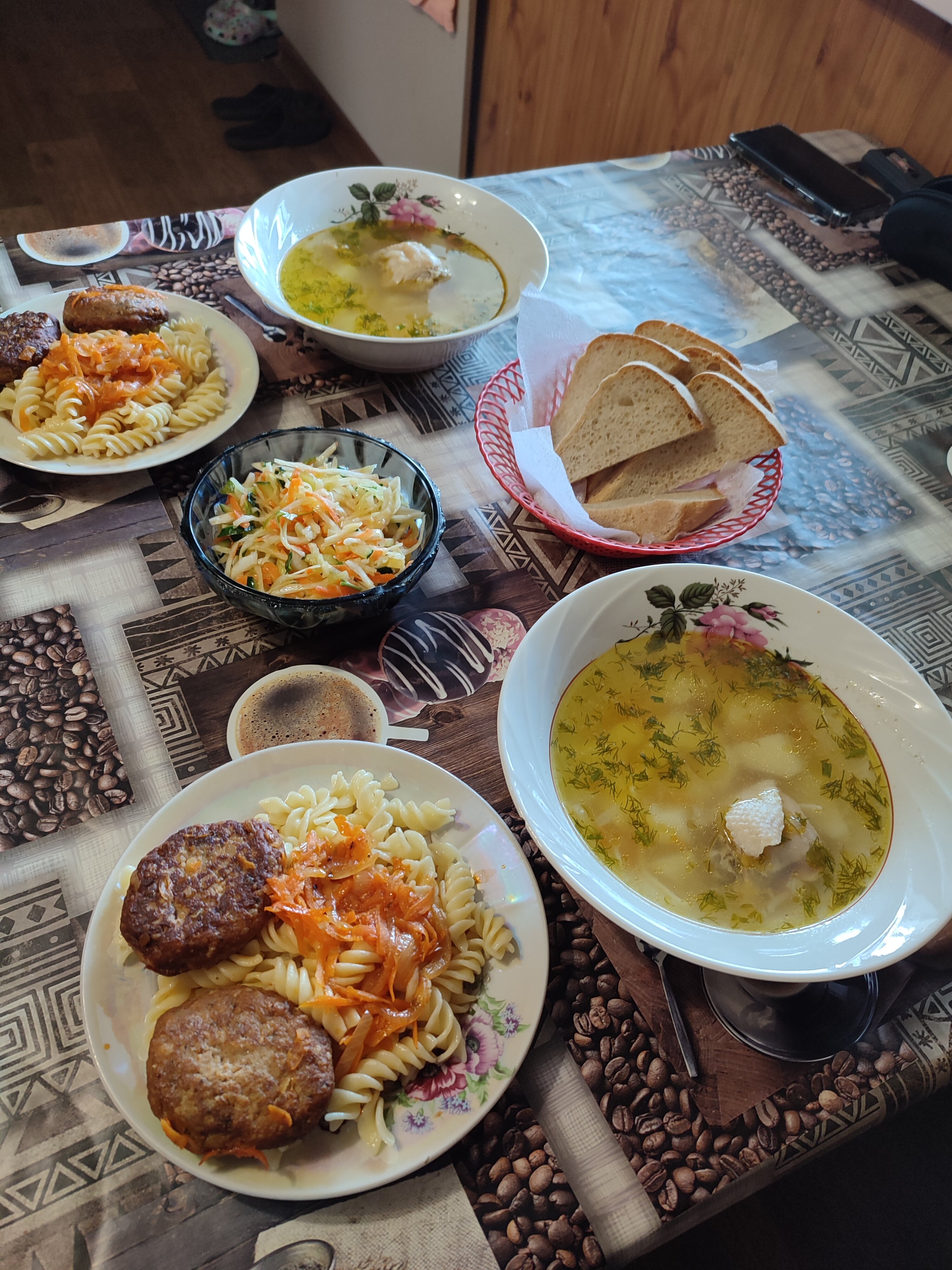 Фото Тортуга