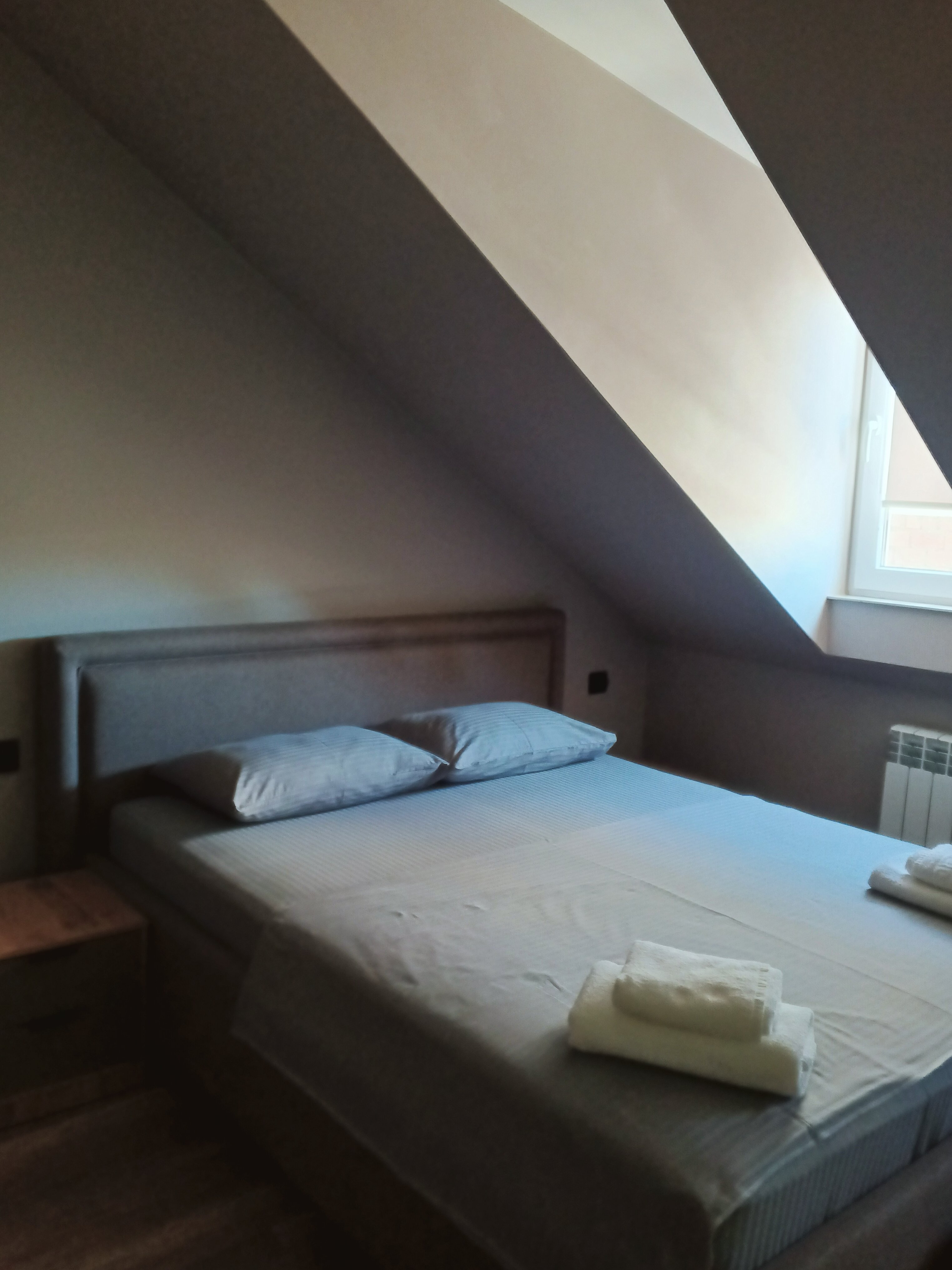 Фото Этно-Бутик