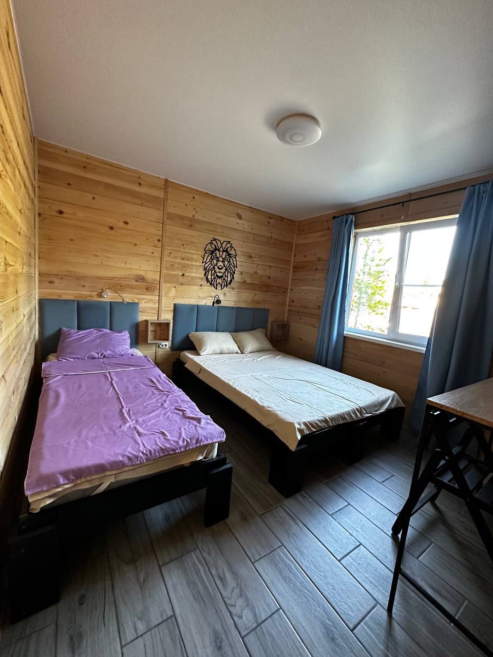 Фото 4 Стихии