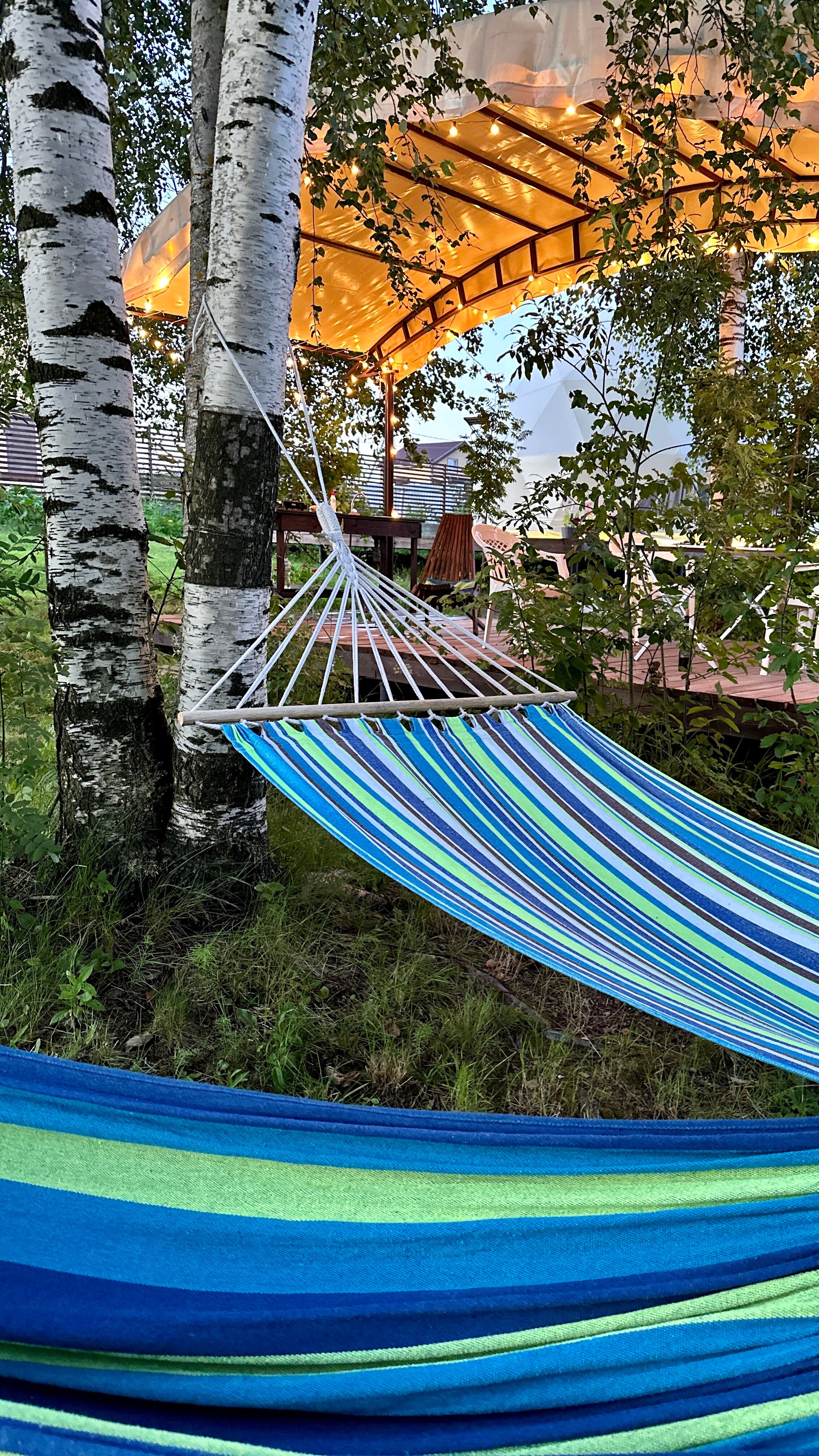 Фото Совиный Берег