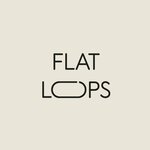 Flatloops Rent (Shabolovka Street, 31Б) ، معدات الصوت والإضاءة