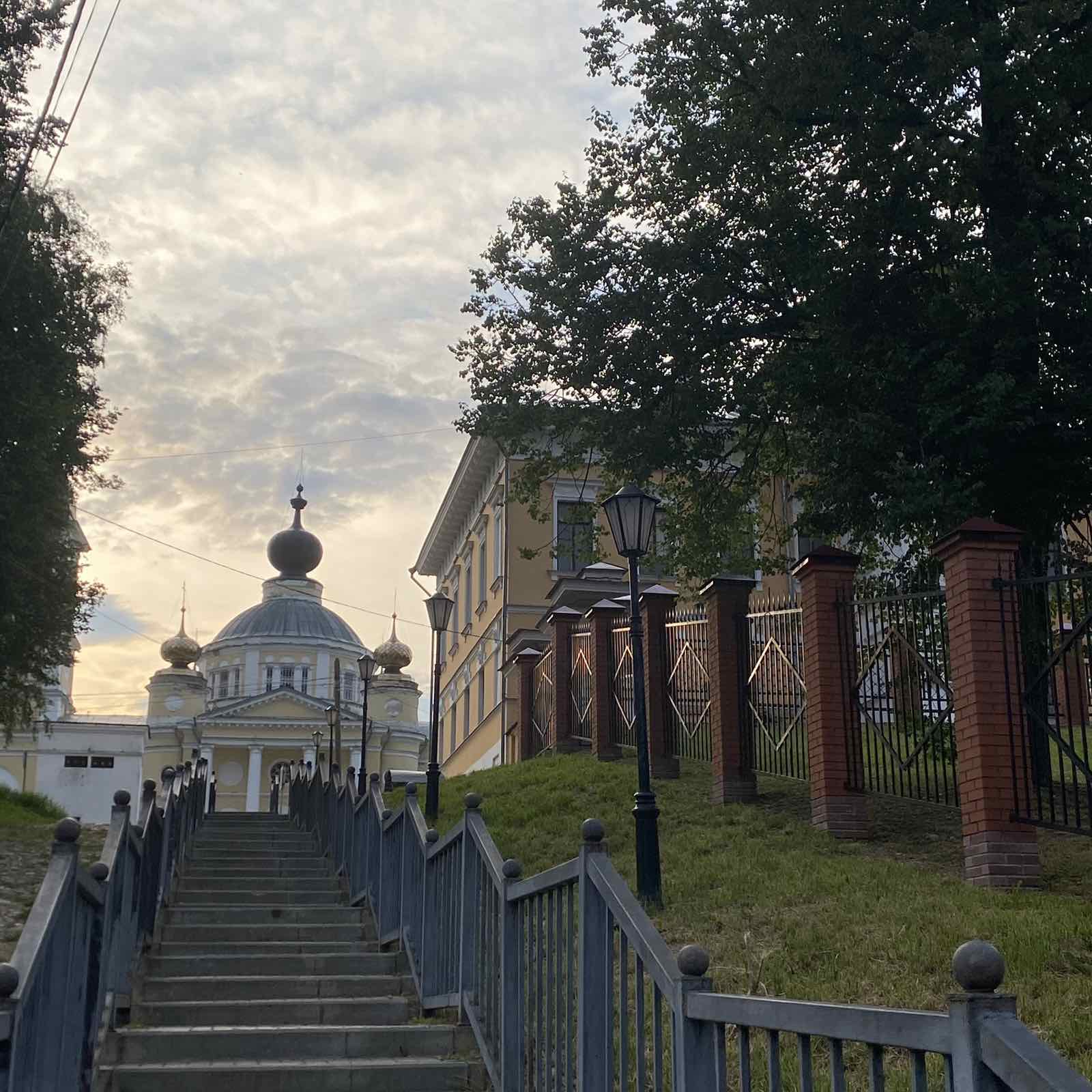 Фото Кошкин Дом