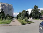 Хлеб (Yukkovskoye shosse, 14к6), bakery