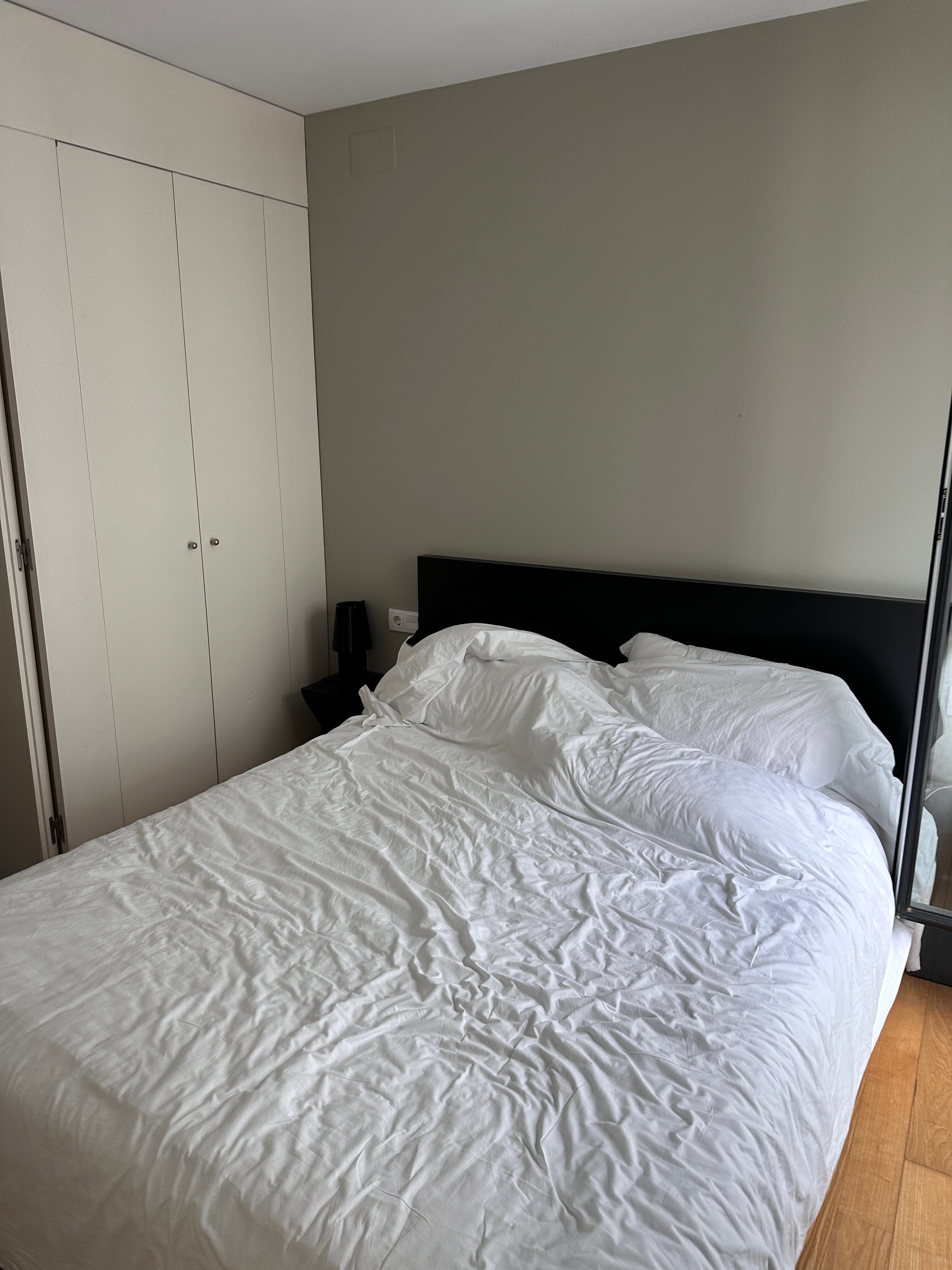 Фото Lugaris Beach