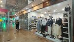 Женская одежда (Tishinskaya Square, 1с1), tienda de ropa