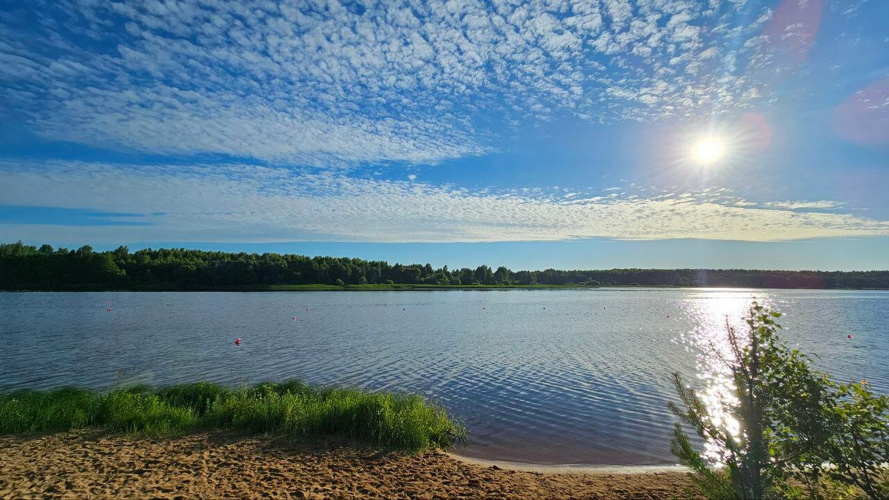 Фото Благогория