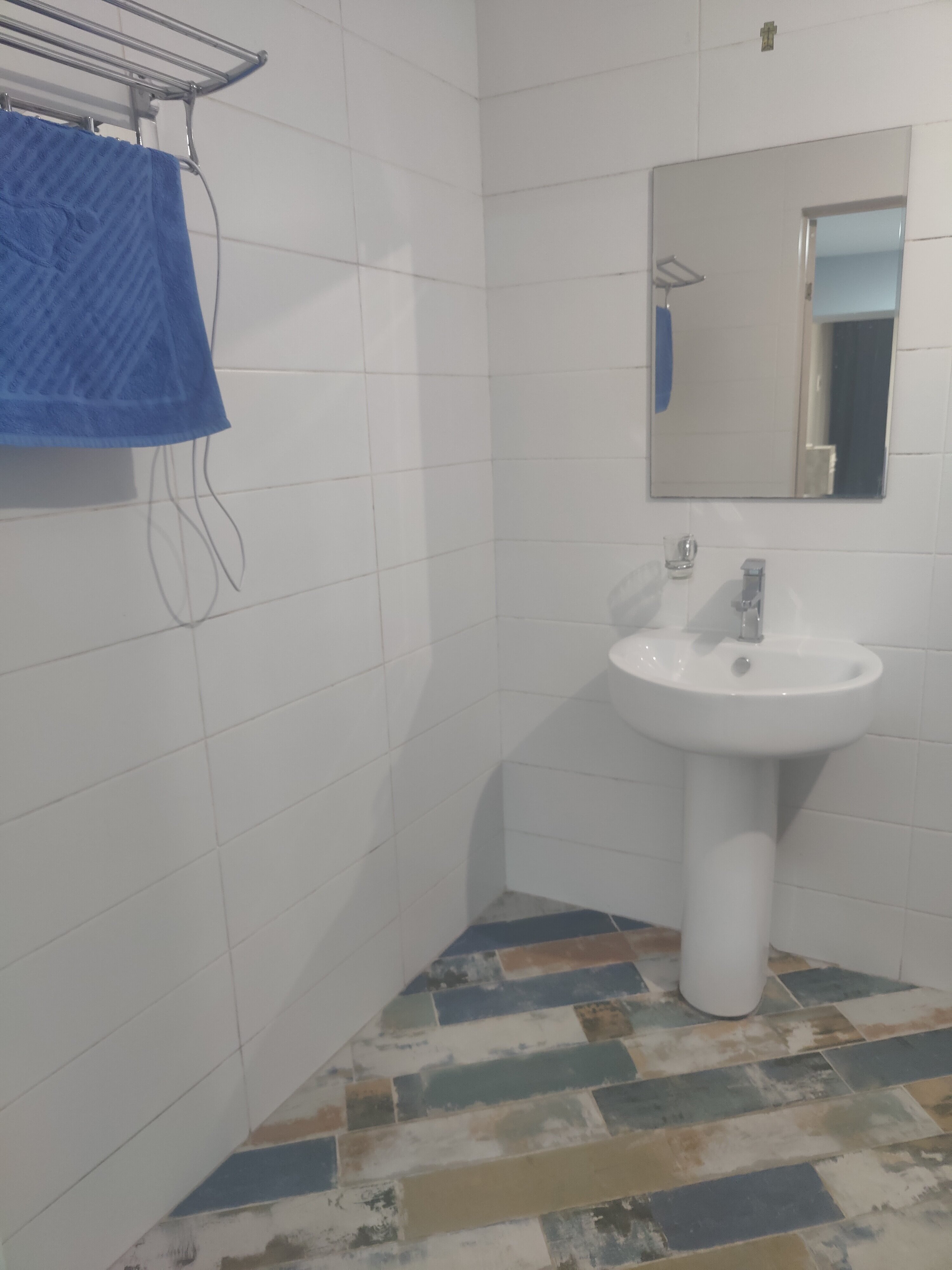 Фото Гостевой дом Спиро