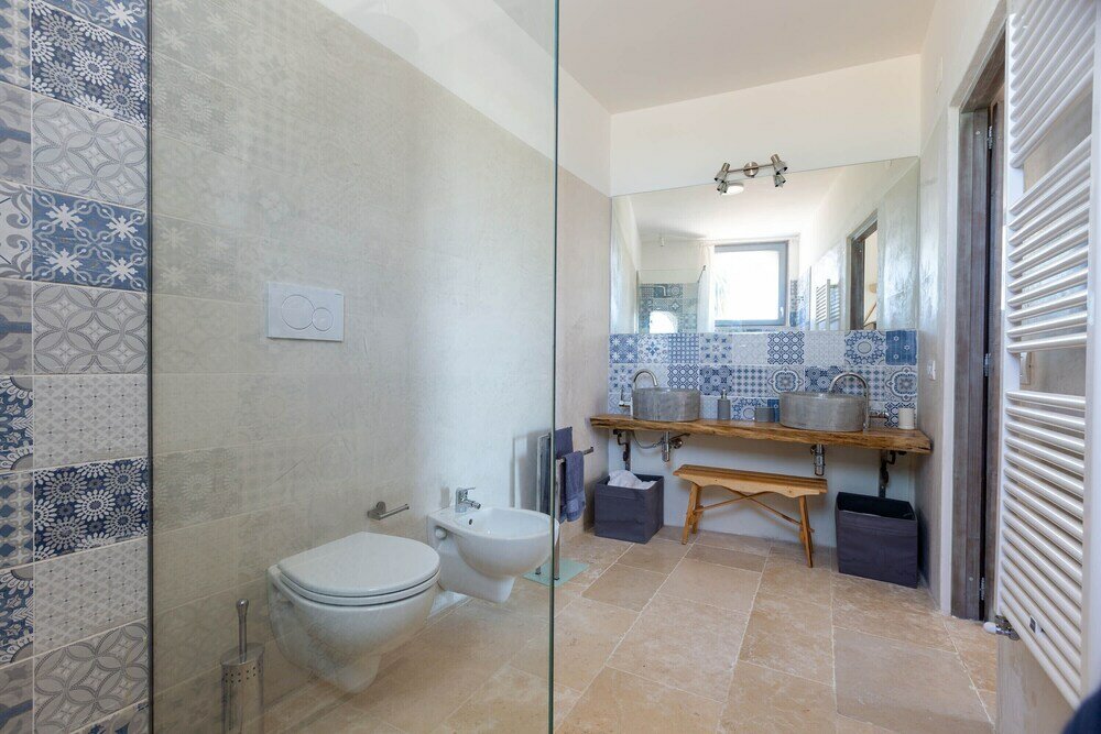 Фото Masseria Monte Torto by Wonderful Italy