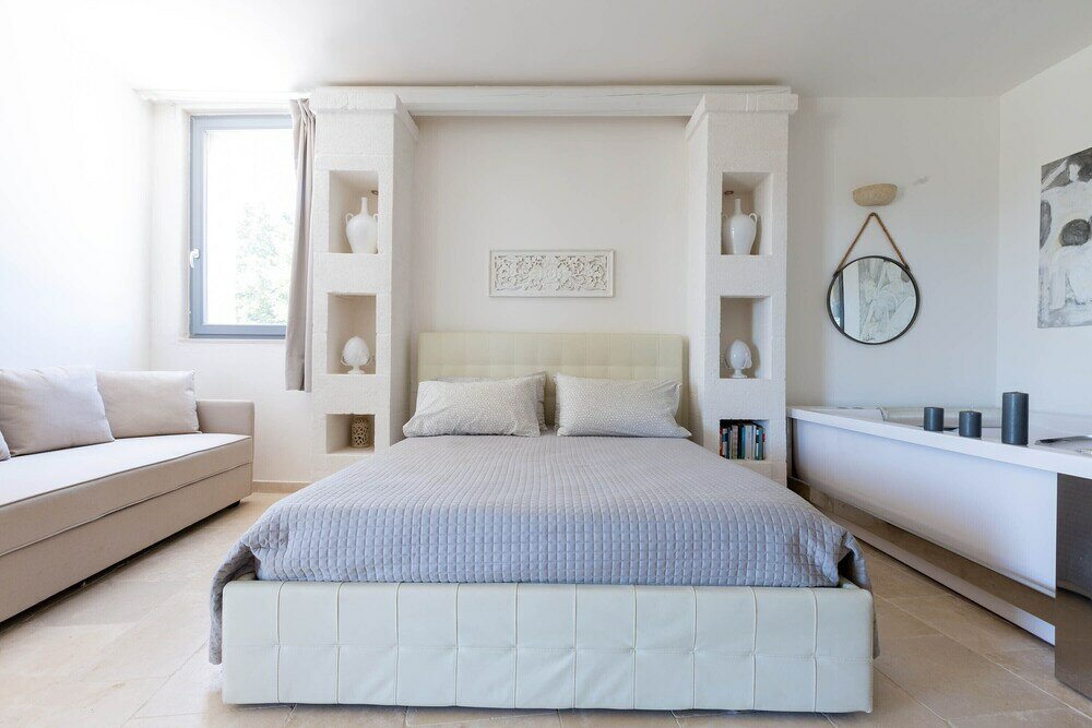 Фото Masseria Monte Torto by Wonderful Italy