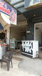 Taqwa Milk Shop (Sabzazar, Block B, 16), dairy products shop