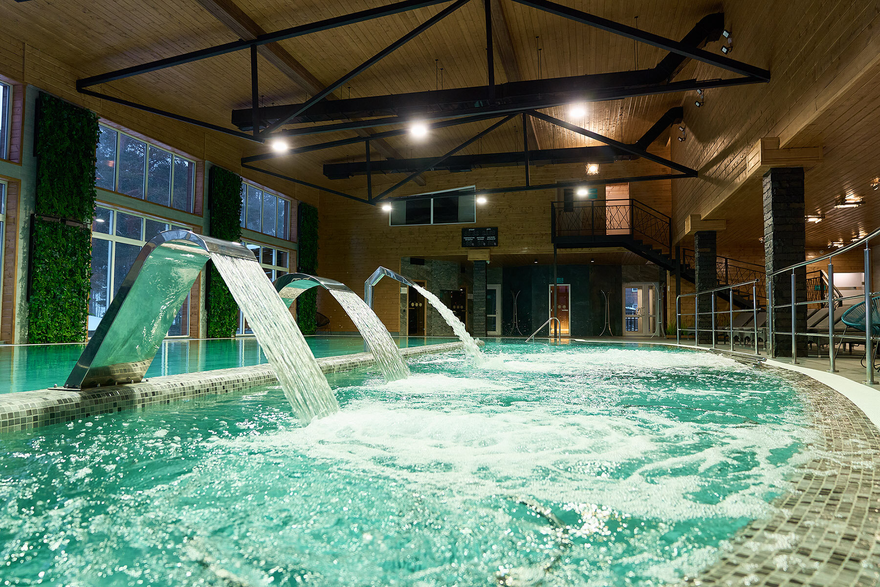 Фото Жемчужина