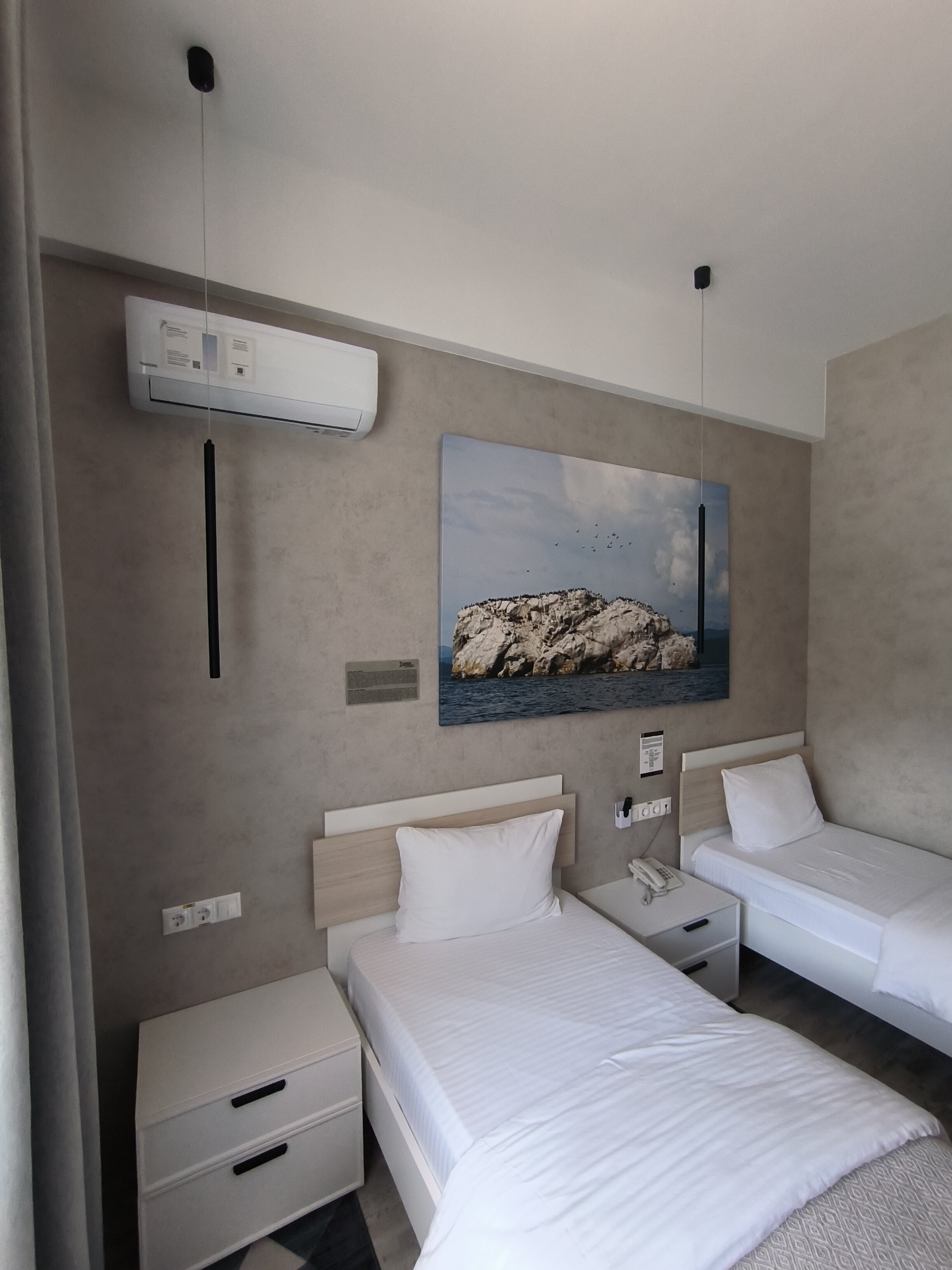 Фото 7 Дорог