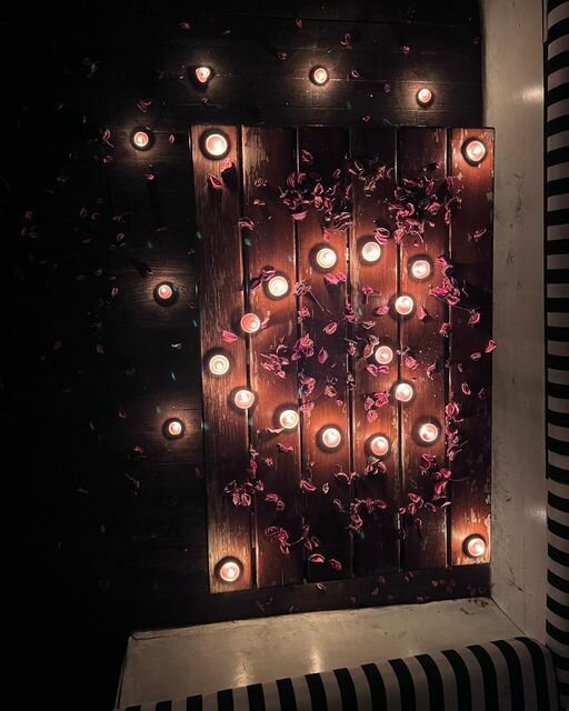 Cafe Sille Asitane Cafe, Konya, photo