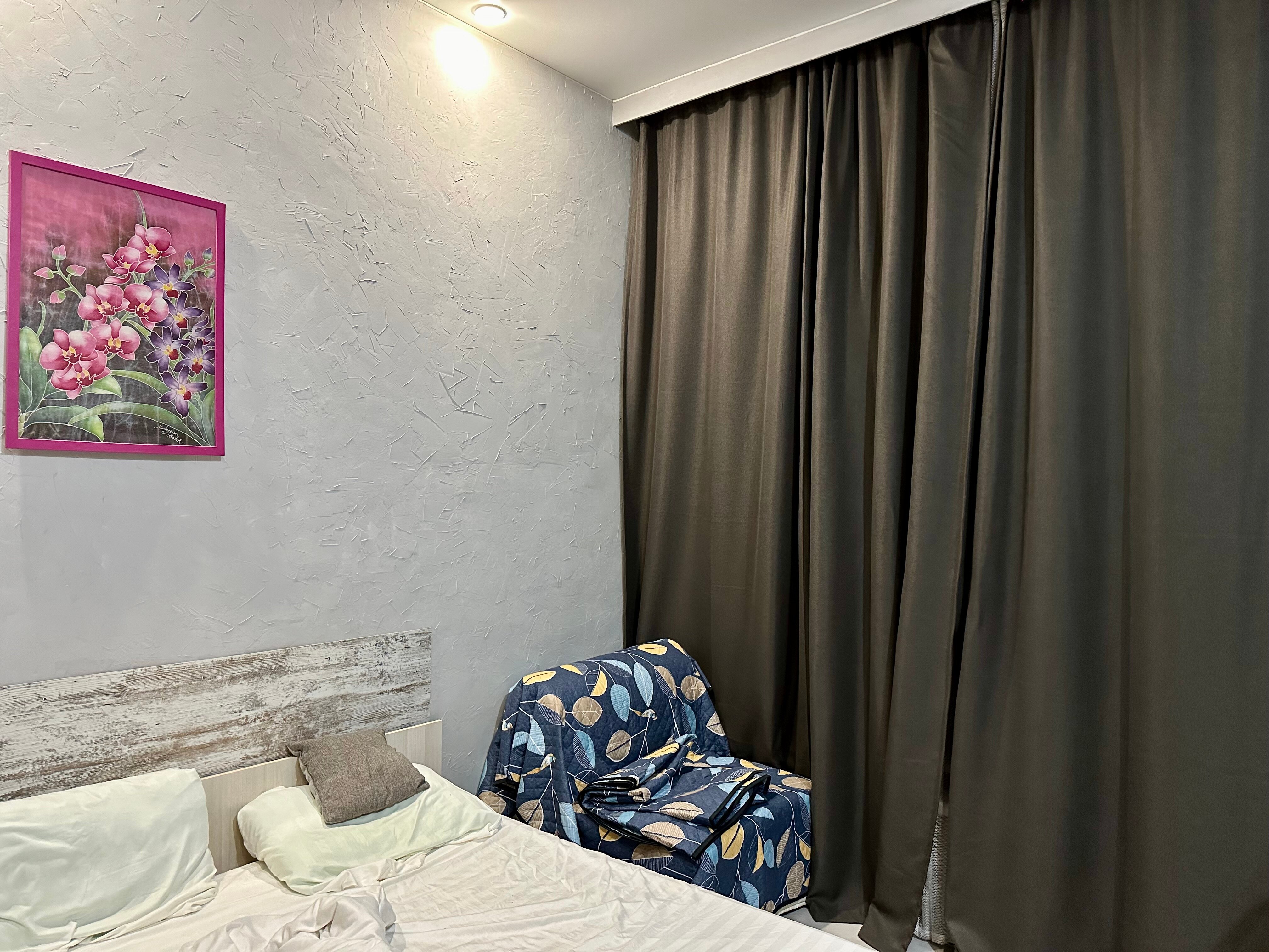 Фото Невский Кристалл