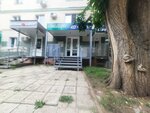Гульнара и компания (Lenina Avenue, 40) ، شركة الإدارة