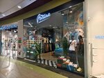 Rodina (Pobedy Street, 41), clothing store
