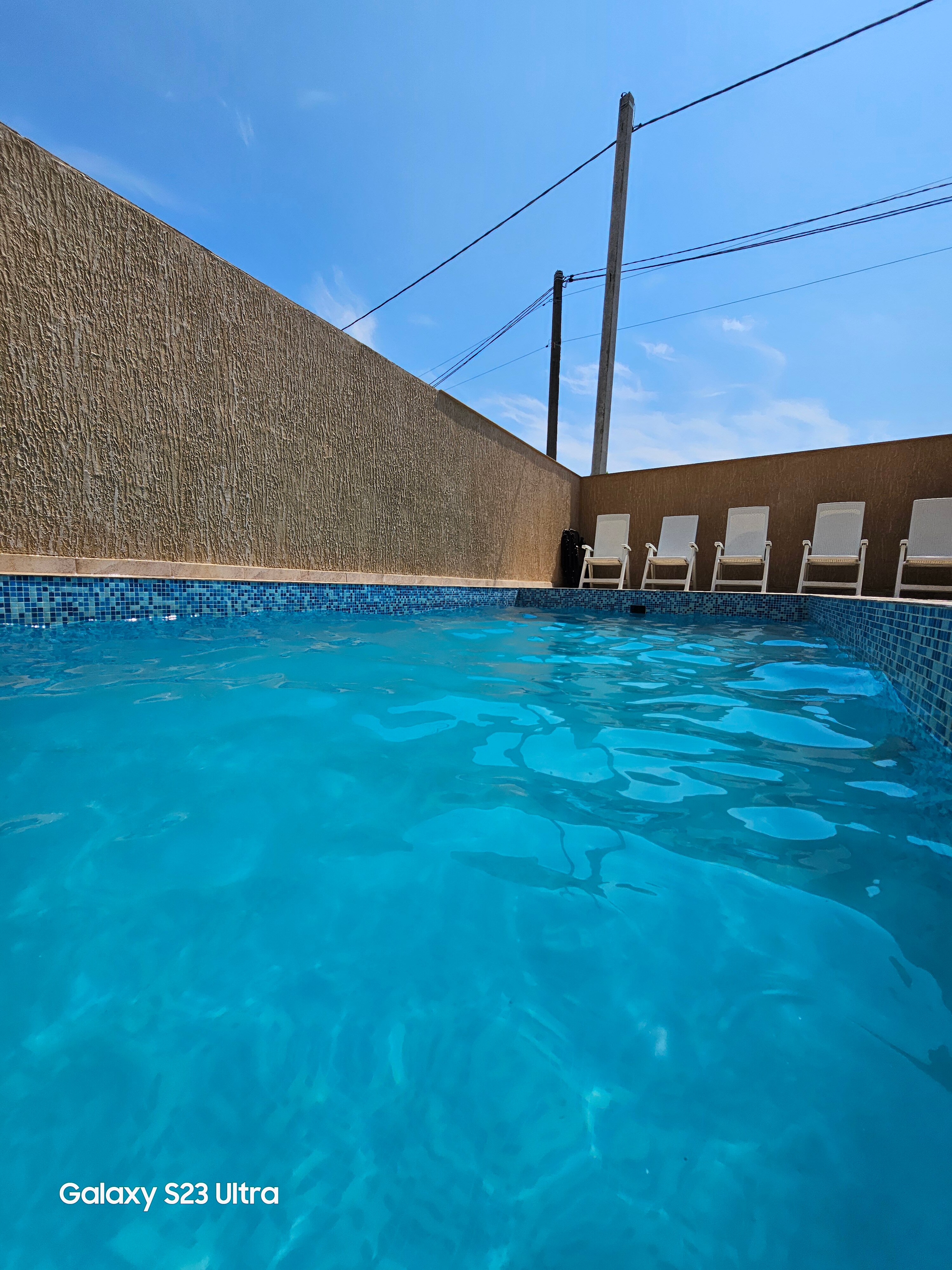 Фото У Петровича