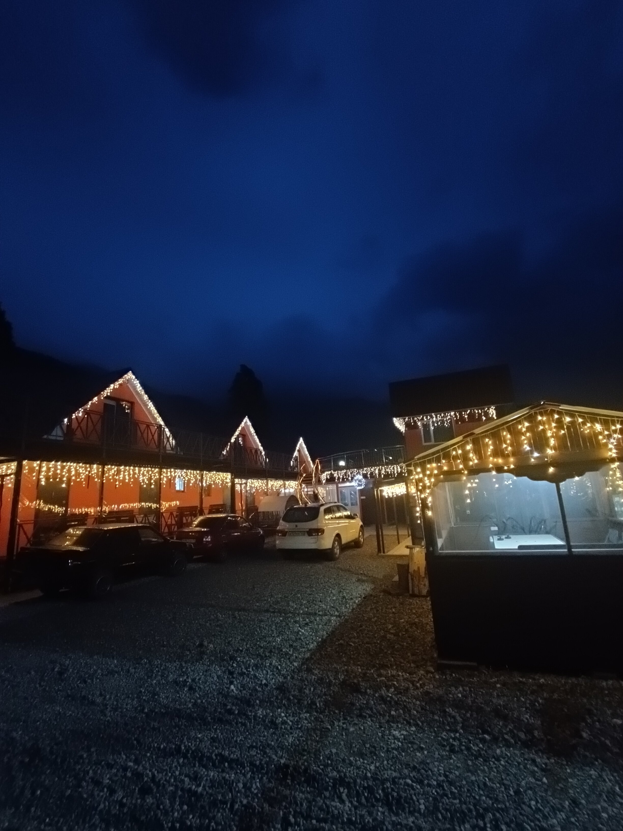 Фото Родина