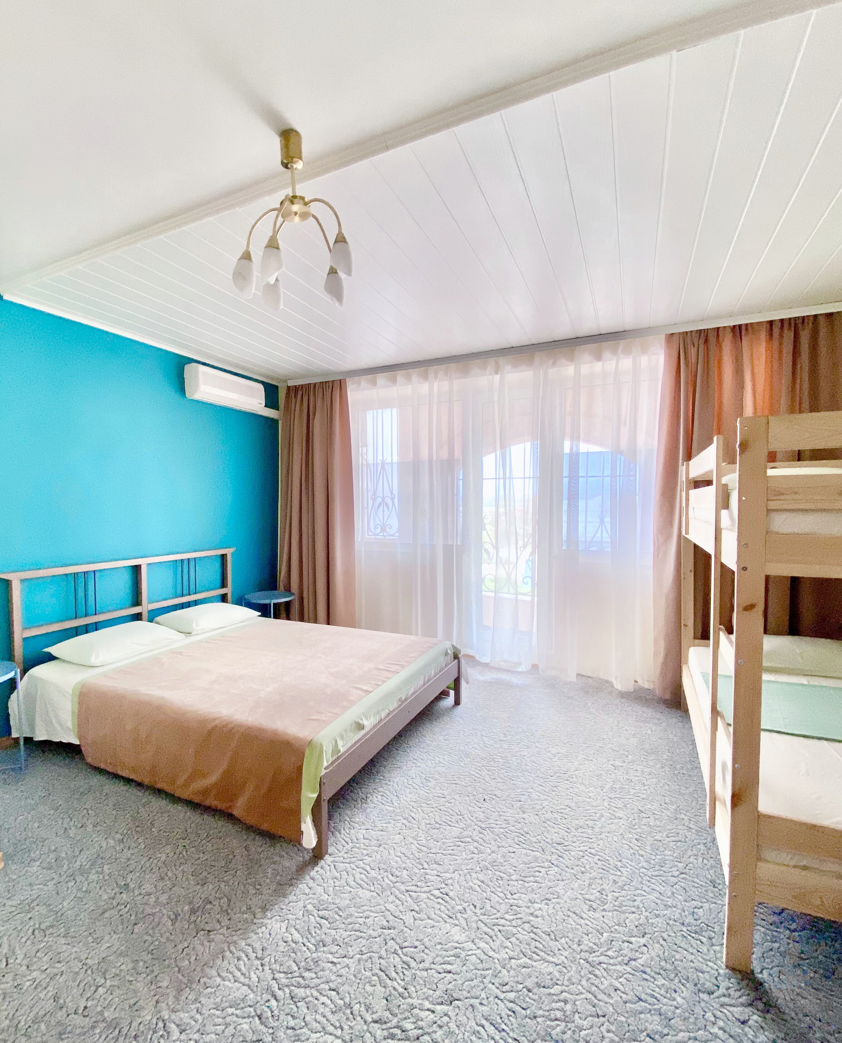 Фото Это-Лето