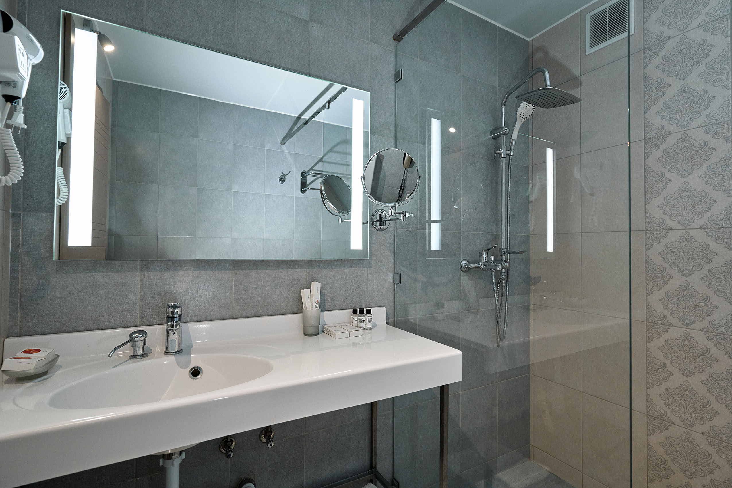 Фото Гала-Пальмира