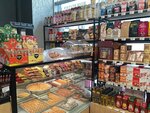 Grand sweets (Vladimirskiy Avenue, 23), grocery