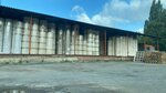 БСК. Производство соли экстра, нитритной, таблетированной, морской, помолов (Mikhaylovskoe Highway, 2), industrial enterprise