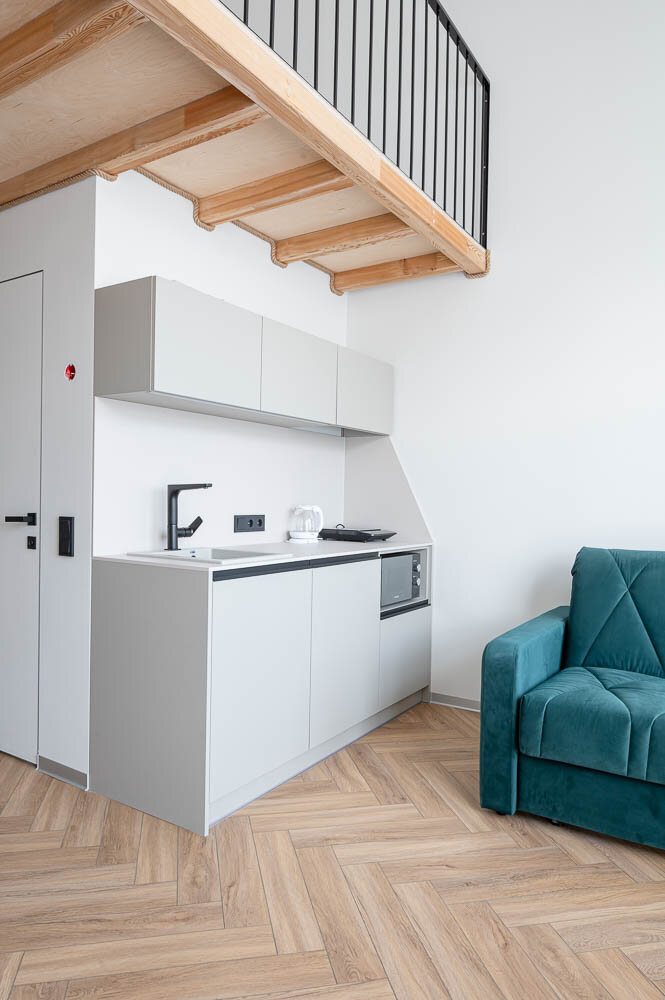 Фото Тургенев