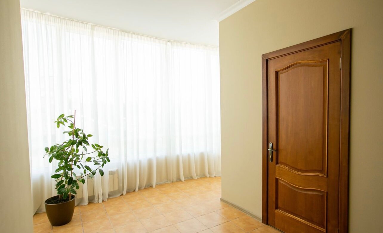 Фото Solo Apart Nvrsk