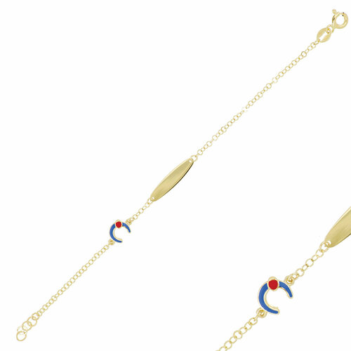 Budak Kuyumculuk Fotoğraf 3