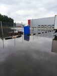 Логопарк Север-2 (derevnya Shelepanovo, 152/3), servicios de almacén