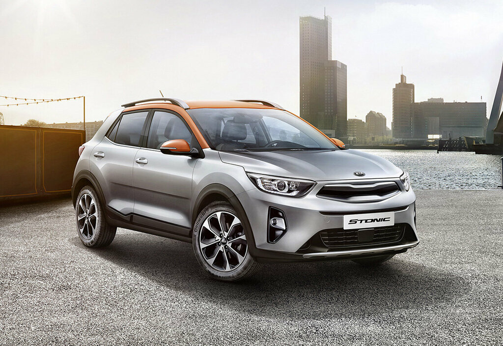 Car service, auto repair Gündüzoğlu Otomotiv- Kia, Altinordu, photo