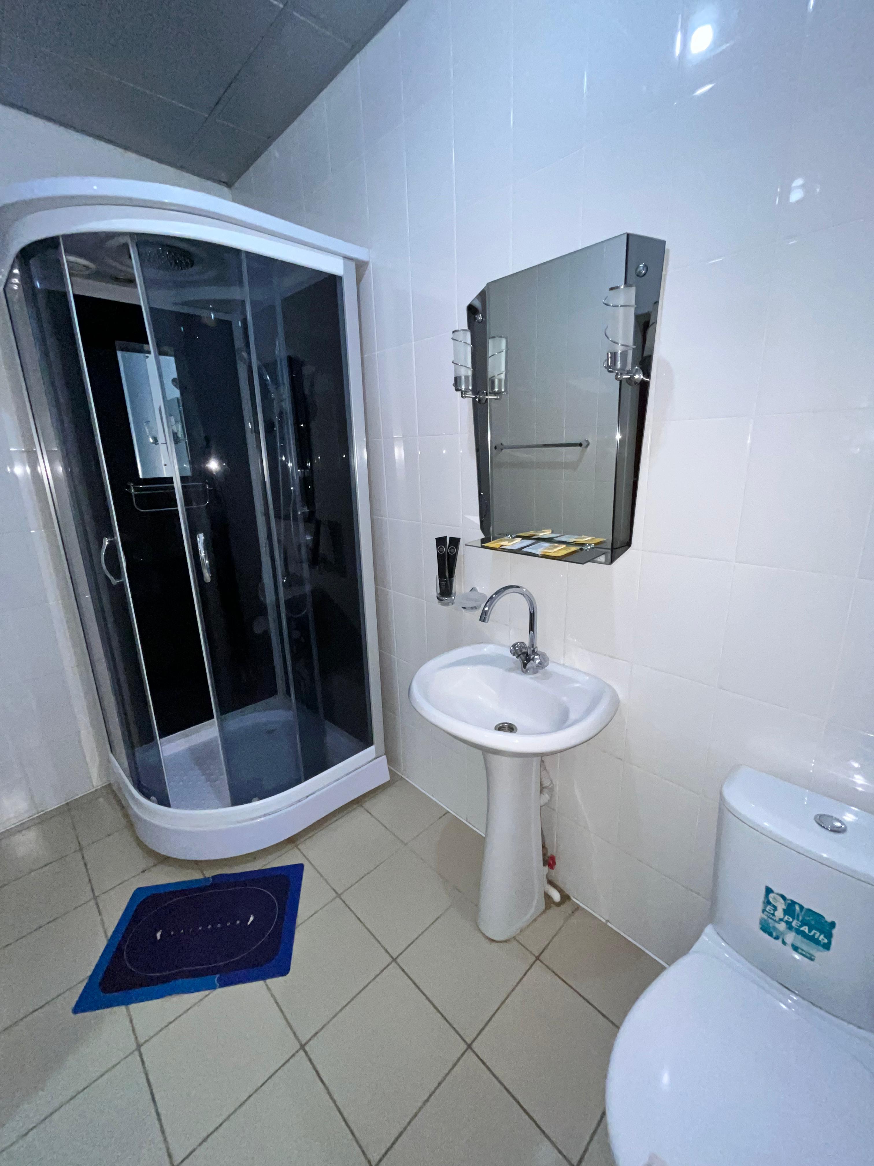 Фото Парк Отель