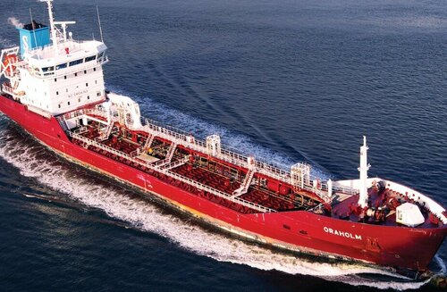 Kapılar Dop, İstanbul, foto