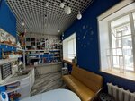 Detskaya izostudiya Zhiraf (Voronezhskaya Street, 38А) ، مركز تنمية الأطفال
